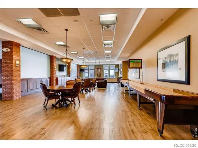 3701 Arapahoe Avenue #203 Boulder, CO 80303