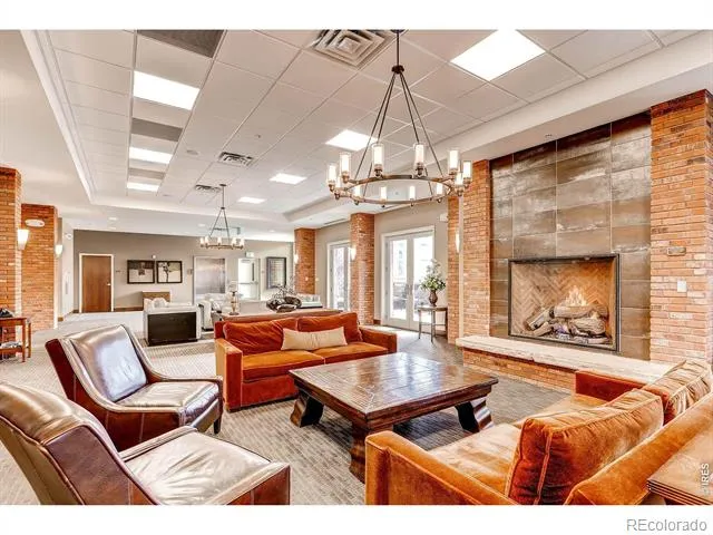 3701 Arapahoe Avenue #203 Boulder, CO 80303