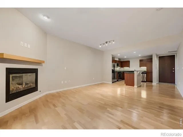 3701 Arapahoe Avenue #203 Boulder, CO 80303