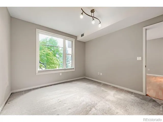 3701 Arapahoe Avenue #203 Boulder, CO 80303