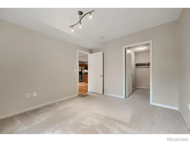 3701 Arapahoe Avenue #203 Boulder, CO 80303
