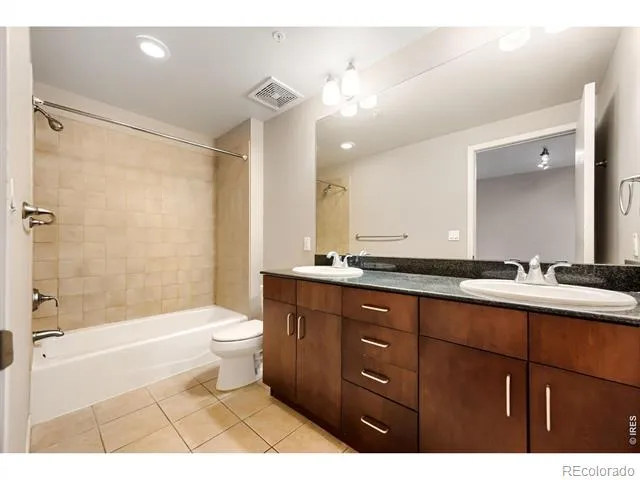 3701 Arapahoe Avenue #203 Boulder, CO 80303