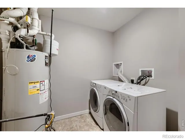 3701 Arapahoe Avenue #203 Boulder, CO 80303