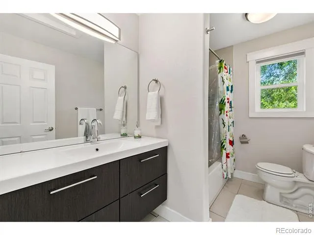 508 S Overland Trail Fort Collins, CO 80521