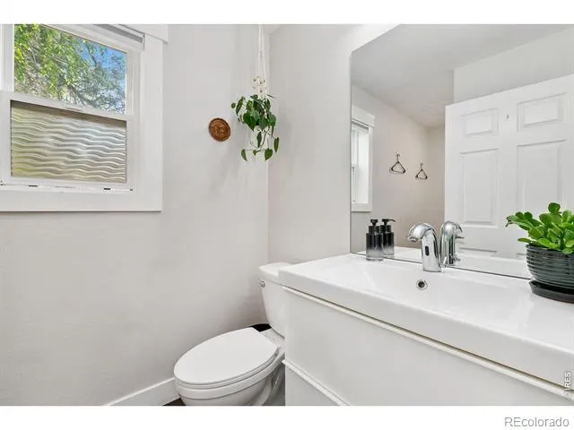 508 S Overland Trail Fort Collins, CO 80521