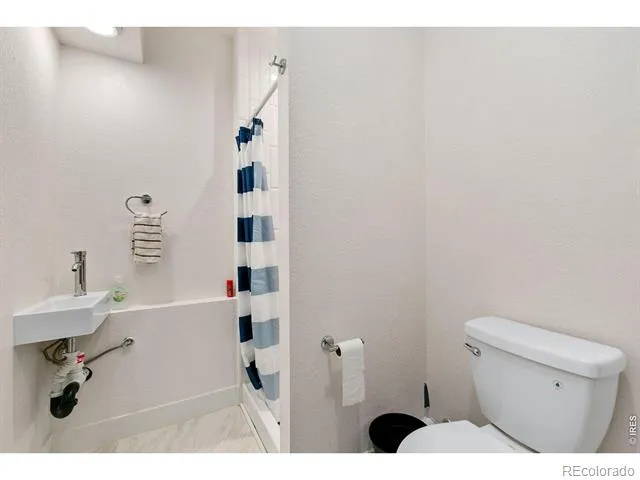 508 S Overland Trail Fort Collins, CO 80521