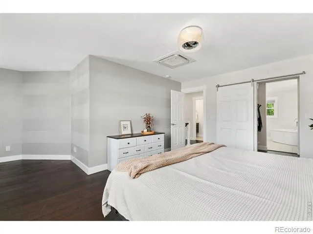 508 S Overland Trail Fort Collins, CO 80521