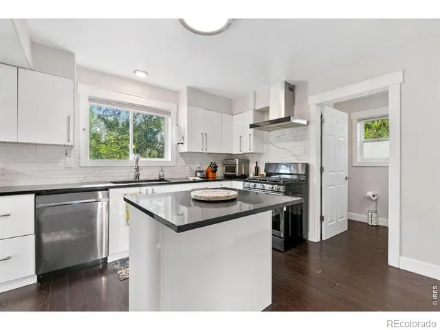508 S Overland Trail Fort Collins, CO 80521