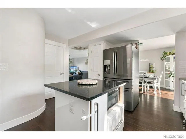508 S Overland Trail Fort Collins, CO 80521