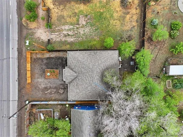 508 S Overland Trail Fort Collins, CO 80521