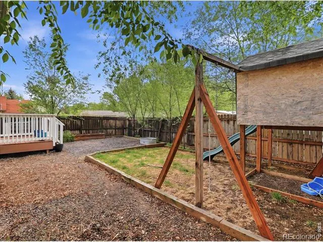 508 S Overland Trail Fort Collins, CO 80521