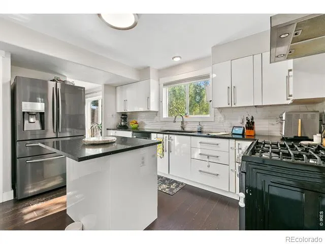 508 S Overland Trail Fort Collins, CO 80521