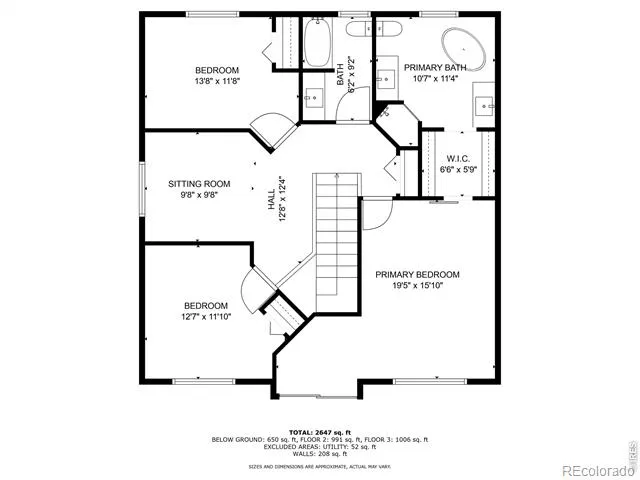 508 S Overland Trail Fort Collins, CO 80521