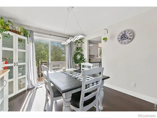 508 S Overland Trail Fort Collins, CO 80521
