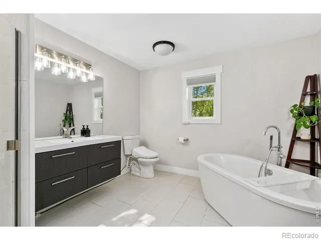 508 S Overland Trail Fort Collins, CO 80521