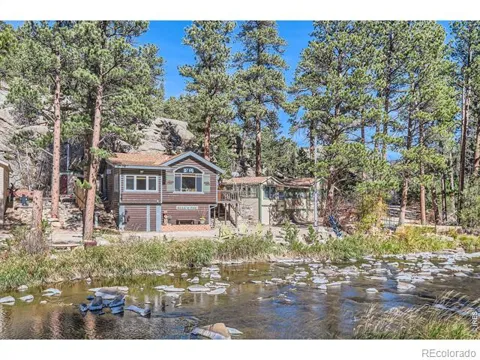 47 Berthoud Dale Lane