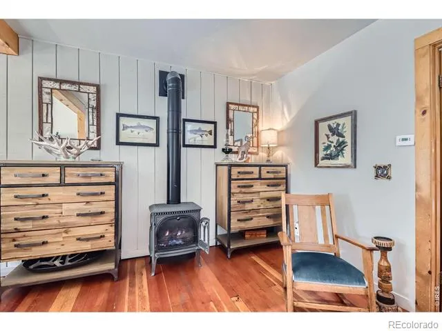 47 Berthoud Dale Lane Drake, CO 80515
