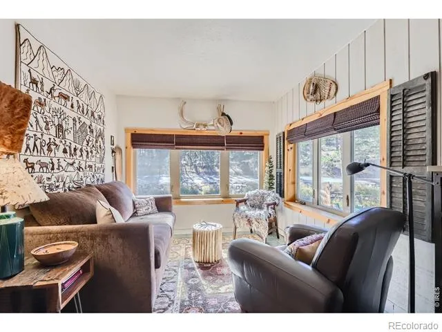 47 Berthoud Dale Lane Drake, CO 80515