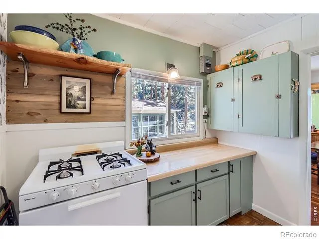 47 Berthoud Dale Lane Drake, CO 80515