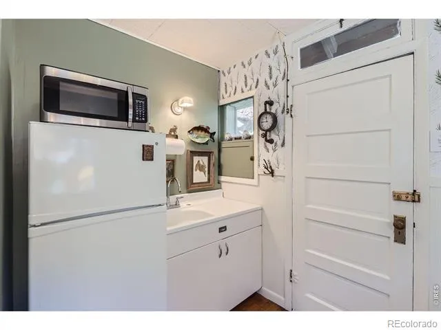 47 Berthoud Dale Lane Drake, CO 80515