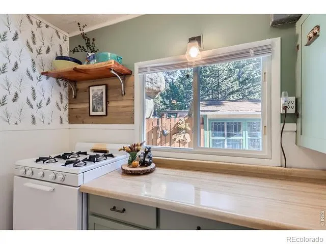 47 Berthoud Dale Lane Drake, CO 80515