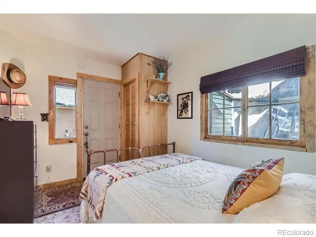 47 Berthoud Dale Lane Drake, CO 80515