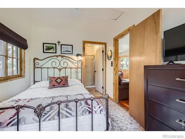 47 Berthoud Dale Lane Drake, CO 80515
