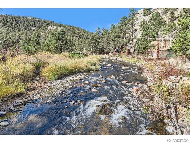 47 Berthoud Dale Lane Drake, CO 80515