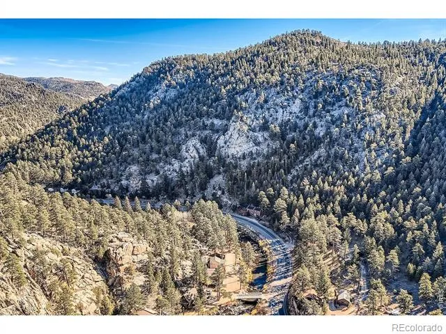 47 Berthoud Dale Lane Drake, CO 80515