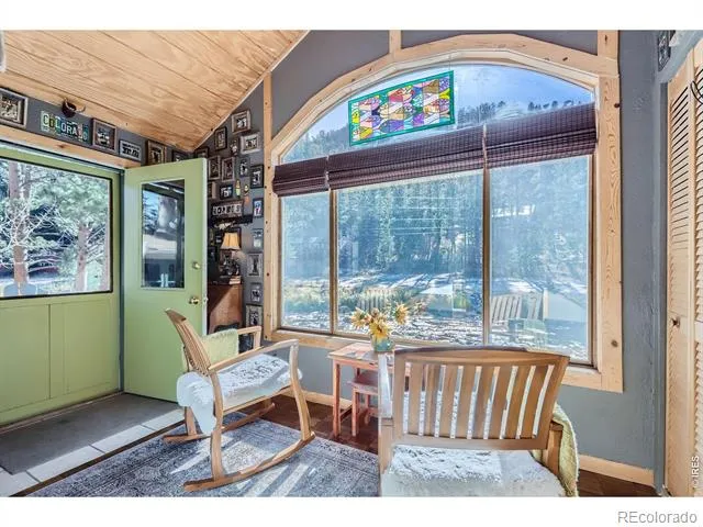 47 Berthoud Dale Lane Drake, CO 80515