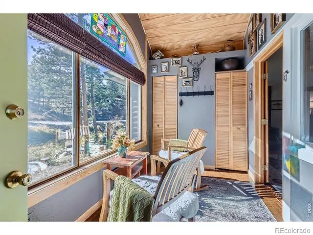 47 Berthoud Dale Lane Drake, CO 80515