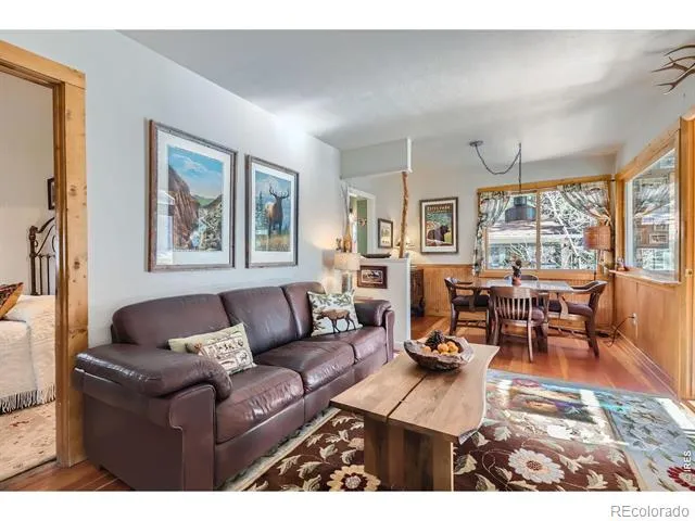 47 Berthoud Dale Lane Drake, CO 80515