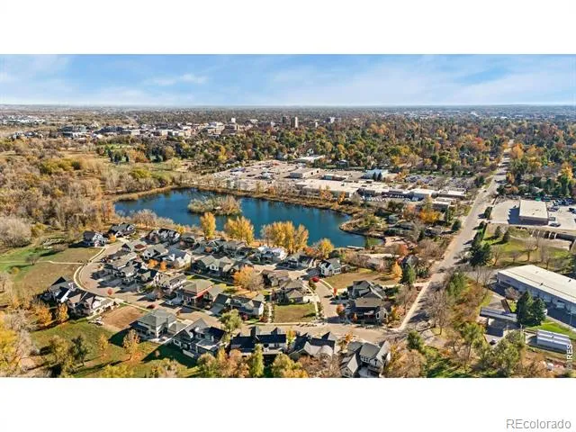 757 Harts Gardens Lane Fort Collins, CO 80521