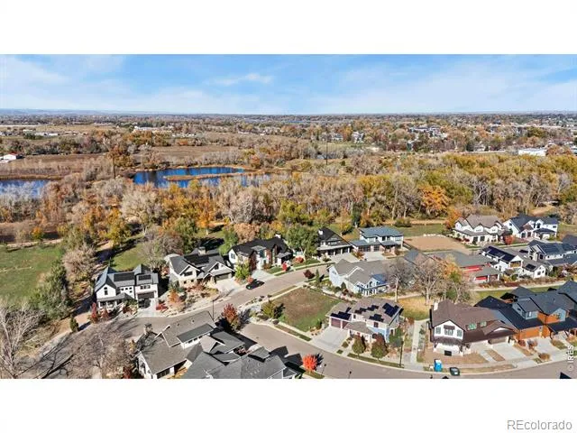 757 Harts Gardens Lane Fort Collins, CO 80521