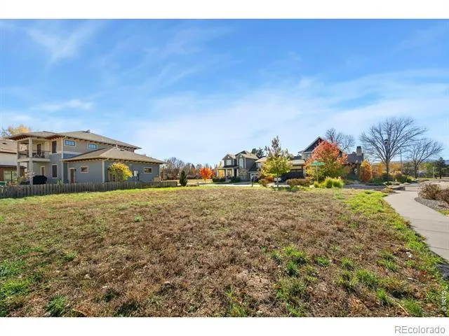 757 Harts Gardens Lane Fort Collins, CO 80521