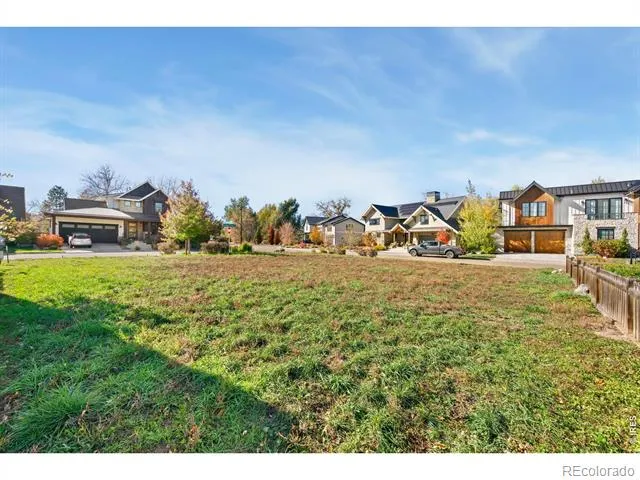 757 Harts Gardens Lane Fort Collins, CO 80521