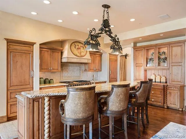 15383 E County Line Road Berthoud, CO 80513