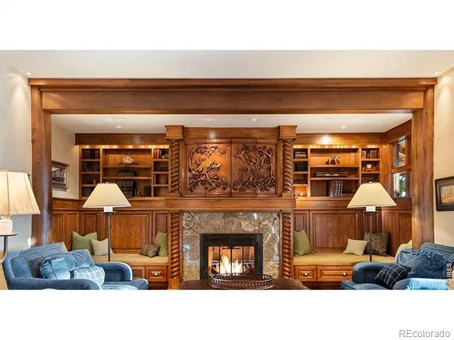 15383 E County Line Road Berthoud, CO 80513