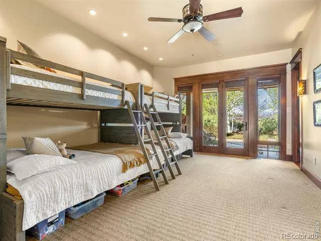 15383 E County Line Road Berthoud, CO 80513
