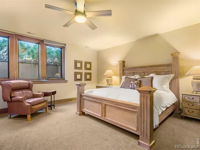 15383 E County Line Road Berthoud, CO 80513