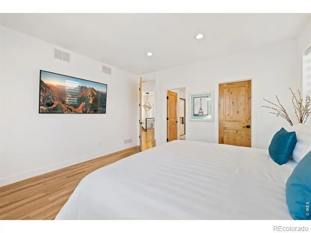 740 W County Road 10 E Berthoud, CO 80513