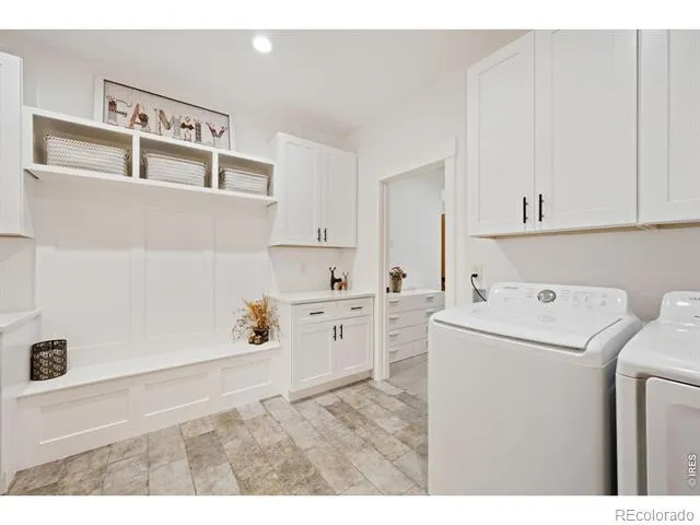740 W County Road 10 E Berthoud, CO 80513