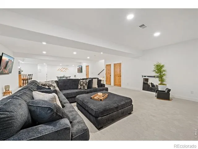 740 W County Road 10 E Berthoud, CO 80513