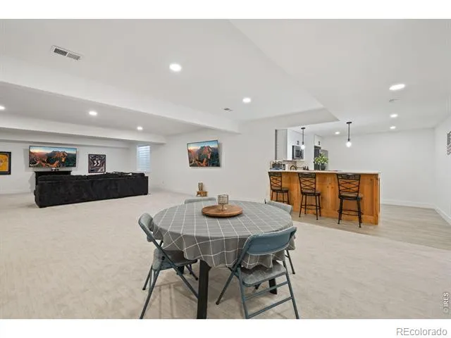 740 W County Road 10 E Berthoud, CO 80513