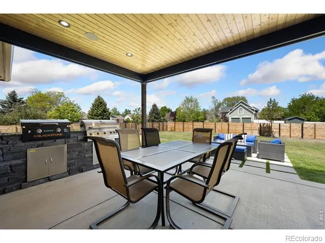 740 W County Road 10 E Berthoud, CO 80513