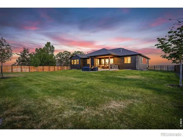 740 W County Road 10 E Berthoud, CO 80513