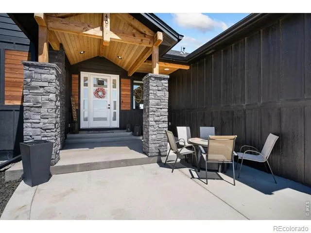 740 W County Road 10 E Berthoud, CO 80513