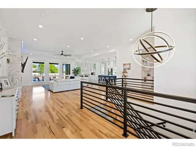 740 W County Road 10 E Berthoud, CO 80513