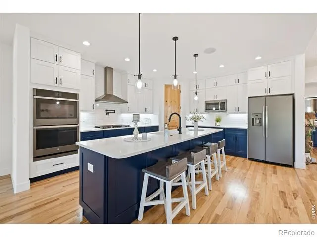 740 W County Road 10 E Berthoud, CO 80513