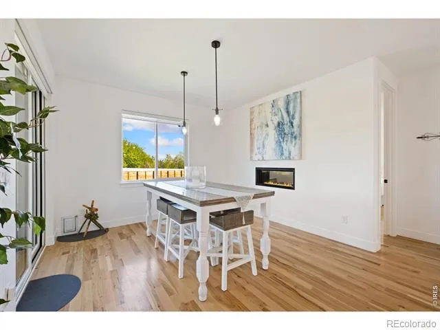 740 W County Road 10 E Berthoud, CO 80513